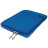 Чохол до ноутбука Grand-X 15.6&#039;&#039; Blue (SL-15B)