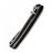 Ніж Civivi Teraxe Bead Blast Black G10 (C20036-3)