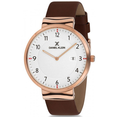 Наручний годинник Daniel Klein DK11770-2