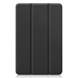 Чохол до планшета AirOn Premium для HUAWEI Matepad Pro 10,8&quot; 2019 + film (4821784622490)