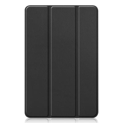 Чохол до планшета AirOn Premium для HUAWEI Matepad Pro 10,8&quot; 2019 + film (4821784622490)