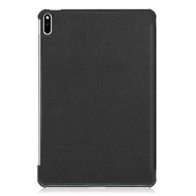 Чохол до планшета AirOn Premium для HUAWEI Matepad Pro 10,8&quot; 2019 + film (4821784622490)