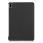 Чохол до планшета AirOn Premium для HUAWEI Matepad Pro 10,8&quot; 2019 + film (4821784622490)