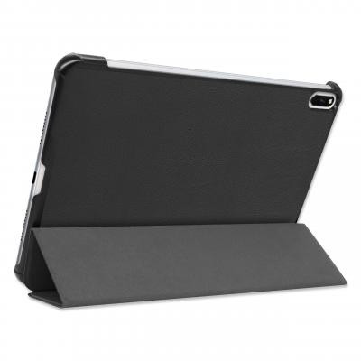 Чохол до планшета AirOn Premium для HUAWEI Matepad Pro 10,8&quot; 2019 + film (4821784622490)