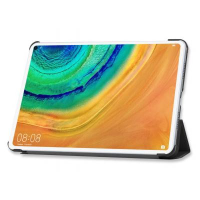 Чохол до планшета AirOn Premium для HUAWEI Matepad Pro 10,8&quot; 2019 + film (4821784622490)