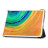 Чохол до планшета AirOn Premium для HUAWEI Matepad Pro 10,8&quot; 2019 + film (4821784622490)
