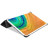 Чохол до планшета AirOn Premium для HUAWEI Matepad Pro 10,8&quot; 2019 + film (4821784622490)