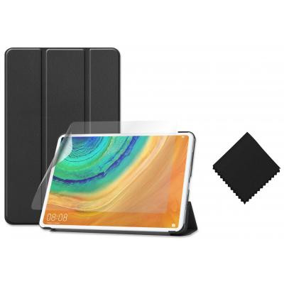 Чохол до планшета AirOn Premium для HUAWEI Matepad Pro 10,8&quot; 2019 + film (4821784622490)