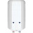 Бойлер Snaige SSAS15UP