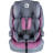 Автокрісло Lionelo Nico 9-36 кгViolet (LO-NICO VIOLET)