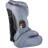 Автокрісло Lionelo Nico 9-36 кгViolet (LO-NICO VIOLET)
