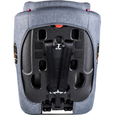 Автокрісло Lionelo Nico 9-36 кгViolet (LO-NICO VIOLET)