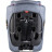 Автокрісло Lionelo Nico 9-36 кгViolet (LO-NICO VIOLET)