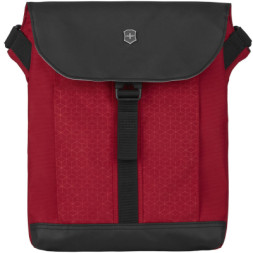 Сумка Victorinox Travel Altmont Original Red (Vt606753)