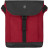Сумка Victorinox Travel Altmont Original Red (Vt606753)