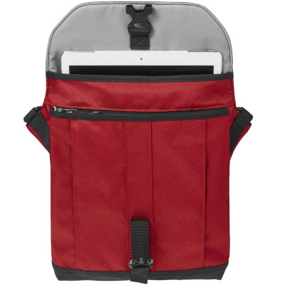 Сумка Victorinox Travel Altmont Original Red (Vt606753)