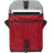 Сумка Victorinox Travel Altmont Original Red (Vt606753)