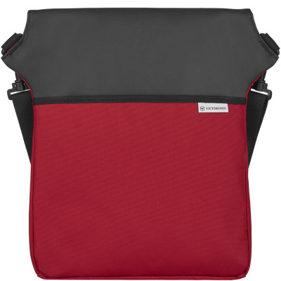 Сумка Victorinox Travel Altmont Original Red (Vt606753)