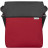 Сумка Victorinox Travel Altmont Original Red (Vt606753)