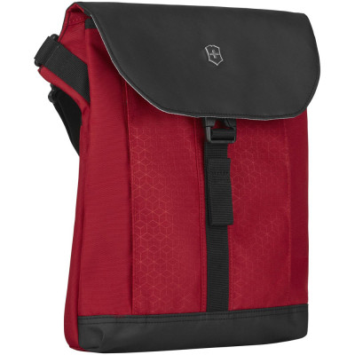 Сумка Victorinox Travel Altmont Original Red (Vt606753)