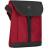 Сумка Victorinox Travel Altmont Original Red (Vt606753)