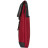 Сумка Victorinox Travel Altmont Original Red (Vt606753)