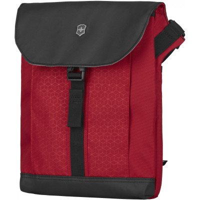 Сумка Victorinox Travel Altmont Original Red (Vt606753)