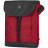 Сумка Victorinox Travel Altmont Original Red (Vt606753)