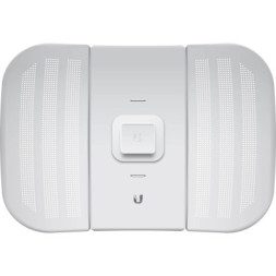 Точка доступу Wi-Fi Ubiquiti LBE-M5-23