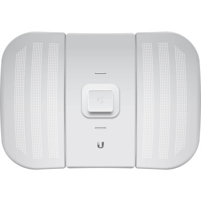 Точка доступу Wi-Fi Ubiquiti LBE-M5-23