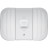 Точка доступу Wi-Fi Ubiquiti LBE-M5-23