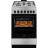 Плита Electrolux LKK560010X