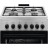 Плита Electrolux LKK560010X
