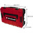 Ящик для інструментів Einhell E-Case S-F (поролон), до 25к, вкладиш з поролону Grid Foam Set (4540019)