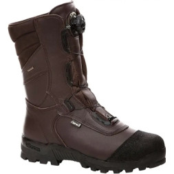 Черевики Chiruca Dogo Boa Gore Tex Vibram 44 (4475342-44)