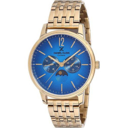 Наручний годинник Daniel Klein DK12226-5