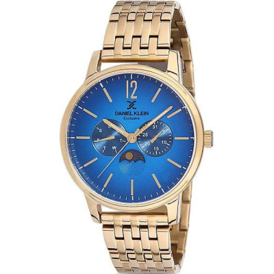 Наручний годинник Daniel Klein DK12226-5