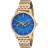 Наручний годинник Daniel Klein DK12226-5