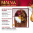 Фарба для волосся Acme Color Malva Color Revive Стійка 061 - Молочний шоколад (4823115502926)