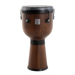 Джембе Gon Bops Mariano Series Djembe 10&quot; (MBDJ10)
