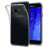 Чохол до мобільного телефона Laudtec для SAMSUNG Galaxy J7 2018 Clear tpu (Transperent) (LC-GJ737T)