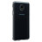 Чохол до мобільного телефона Laudtec для SAMSUNG Galaxy J7 2018 Clear tpu (Transperent) (LC-GJ737T)