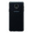 Чохол до мобільного телефона Laudtec для SAMSUNG Galaxy J7 2018 Clear tpu (Transperent) (LC-GJ737T)