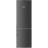 Холодильник PRIME Technics RFS 1835 MX (RFS1835MX)