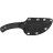 Ніж Blade Brothers Knives Жнець (391.01.69)