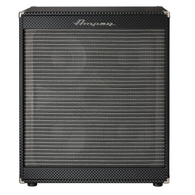 Гітарний кабінет Ampeg PF-410HLF