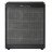 Гітарний кабінет Ampeg PF-410HLF