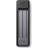 Накопичувач SSD USB Type-C 1TB Seagate (STMX1000400)
