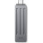Накопичувач SSD USB Type-C 1TB Seagate (STMX1000400)