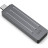 Накопичувач SSD USB Type-C 1TB Seagate (STMX1000400)